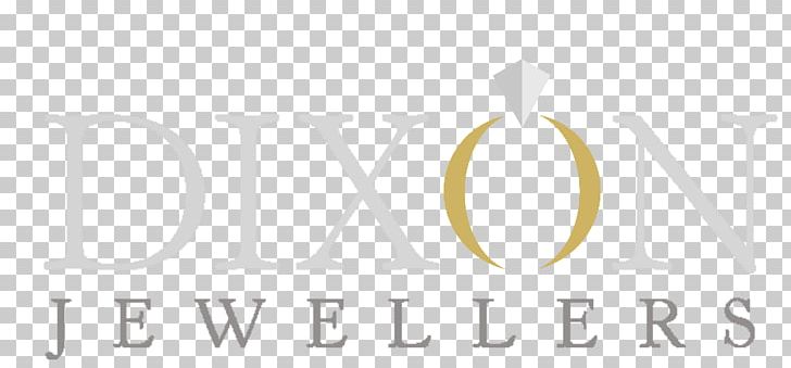 Cezanne Jewelers Jewellery Lannah Dunn Engagement Ring PNG, Clipart, Annapolis, Brand, Brisbane, Cezanne Jewelers, Company Free PNG Download