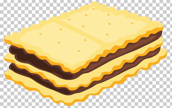 Chocolate Sandwich Biscuits Dog Biscuit PNG, Clipart, Baked Goods, Baking, Biscuit, Biscuit Cliparts, Biscuits Free PNG Download