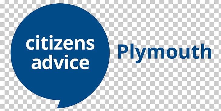 Citizen's Advice Logo Organization Citizens Advice Colchester PNG, Clipart,  Free PNG Download