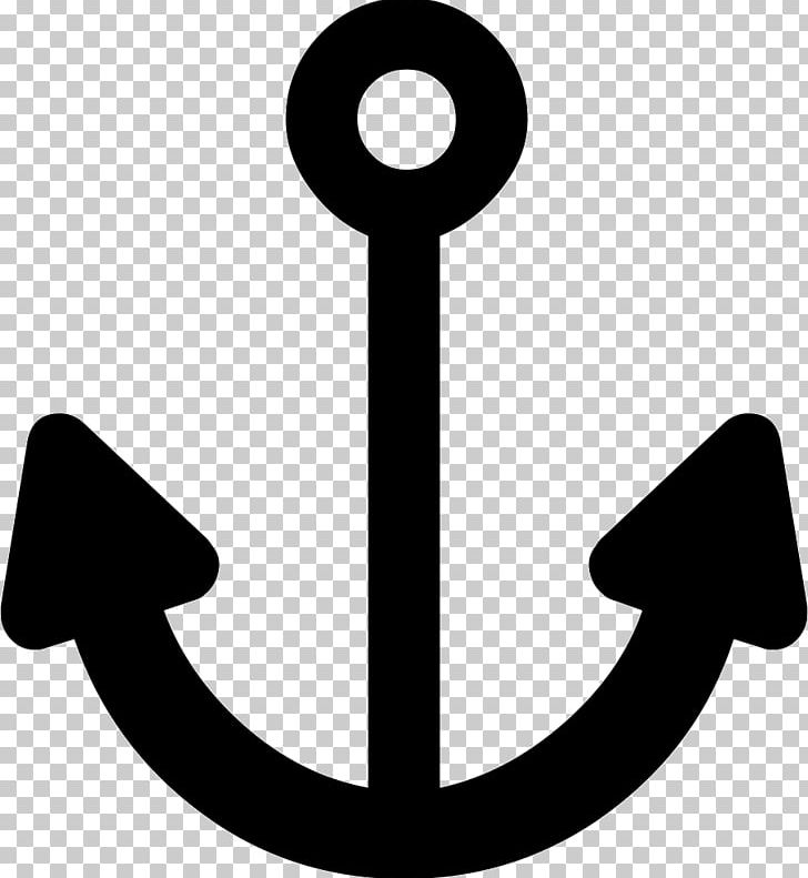Computer Icons PNG, Clipart, Anchor, Autocad Dxf, Black And White, Cdr, Computer Icons Free PNG Download