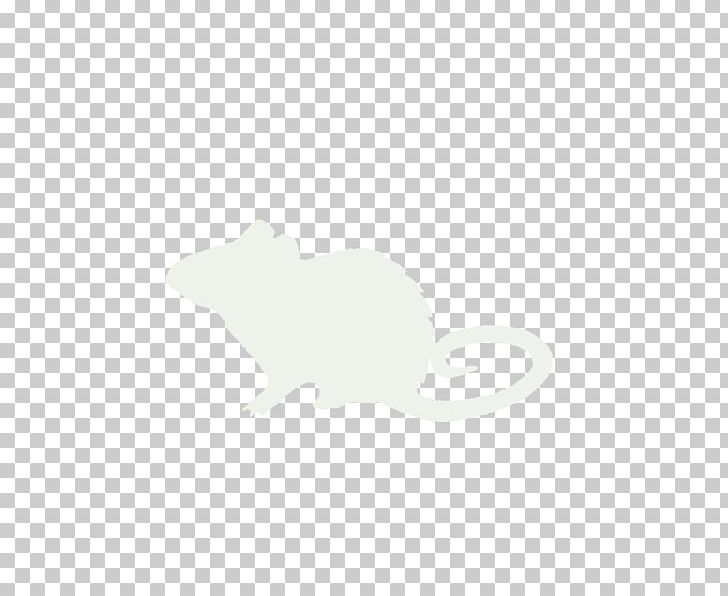 Computer Mouse Carnivores Font Pet PNG, Clipart,  Free PNG Download