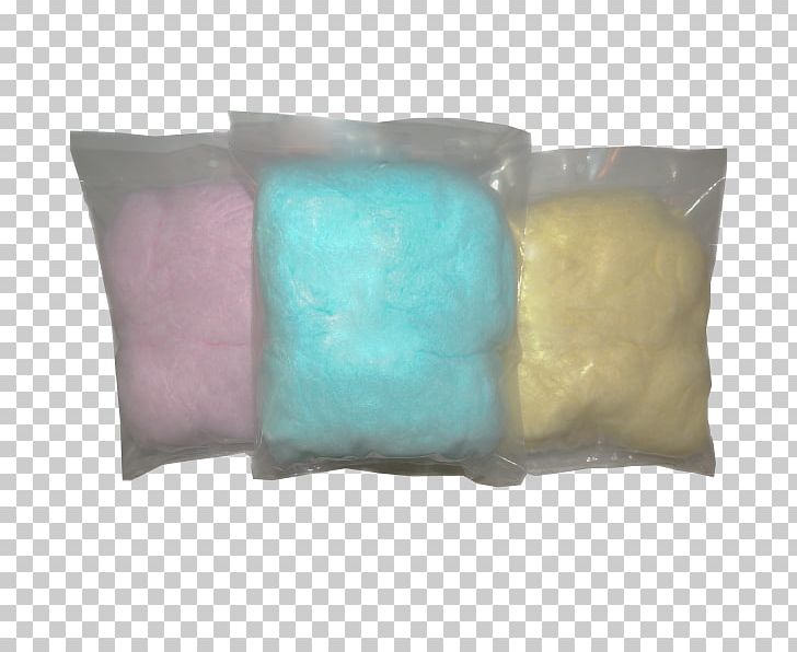 Cotton Candy Stick Candy Rock Candy Arepa Food PNG, Clipart, Arepa, Bag, Bakery, Candy, Clear Free PNG Download