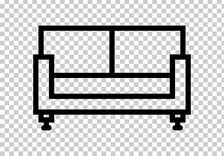 Couch Furniture Computer Icons Drawer Mattress PNG, Clipart, Angle, Area, Bed, Bedroom, Black And White Free PNG Download