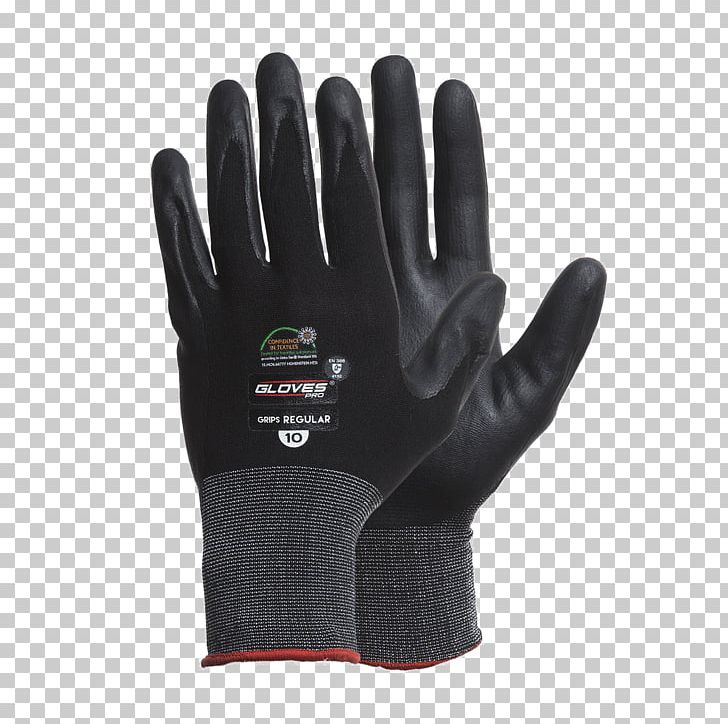 Cycling Glove Cycling Glove Trek Bicycle Corporation Clothing PNG, Clipart,  Free PNG Download