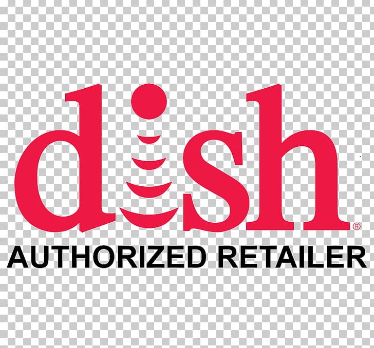 Dish Network Television Internet Electronics Plus Mobile Phones PNG, Clipart, Area, Att, Brand, Customer Service, Digital Television Free PNG Download