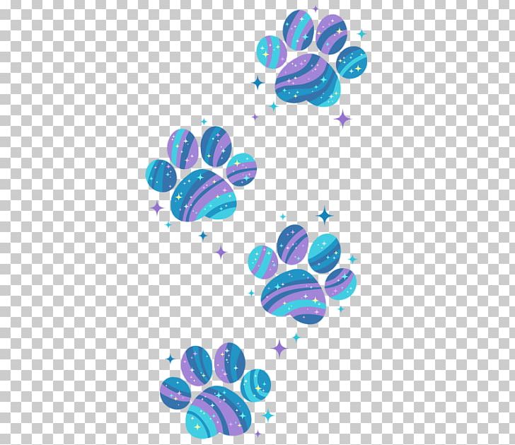 Dog Claw Graphics PNG, Clipart, Aesthetic Purple, Animal, Animals, Aqua, Blue Free PNG Download