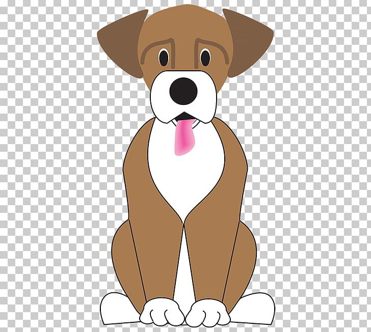 Dog Puppy Dingo PNG, Clipart, Animals, Beagle, Carnivoran, Cartoon Dog, Cute Dog Free PNG Download