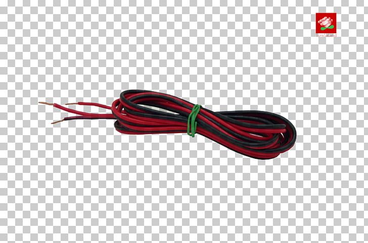 Electrical Cable Wire RED.M PNG, Clipart, Cable, Dynavox, Electrical Cable, Electronics Accessory, Others Free PNG Download