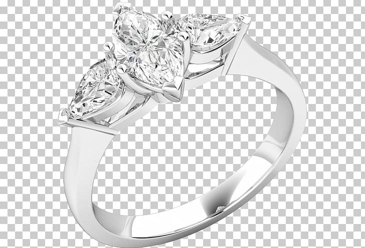 Engagement Ring Diamond Wedding Ring PNG, Clipart, Body Jewellery, Body Jewelry, Clothing, Colored Gold, Diamond Free PNG Download