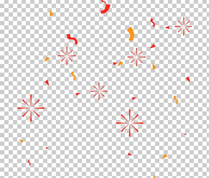 Festival Icon PNG, Clipart, Angle, Area, Background, Christmas Decoration, Circle Free PNG Download