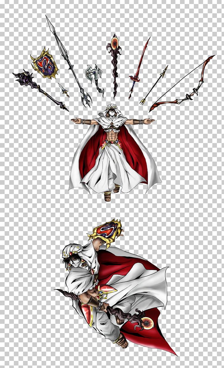 Final Fantasy II Final Fantasy XIV Dissidia Final Fantasy PNG, Clipart, Anime Male, Art, Costume Design, Dissidia Final Fantasy, Fictional Character Free PNG Download