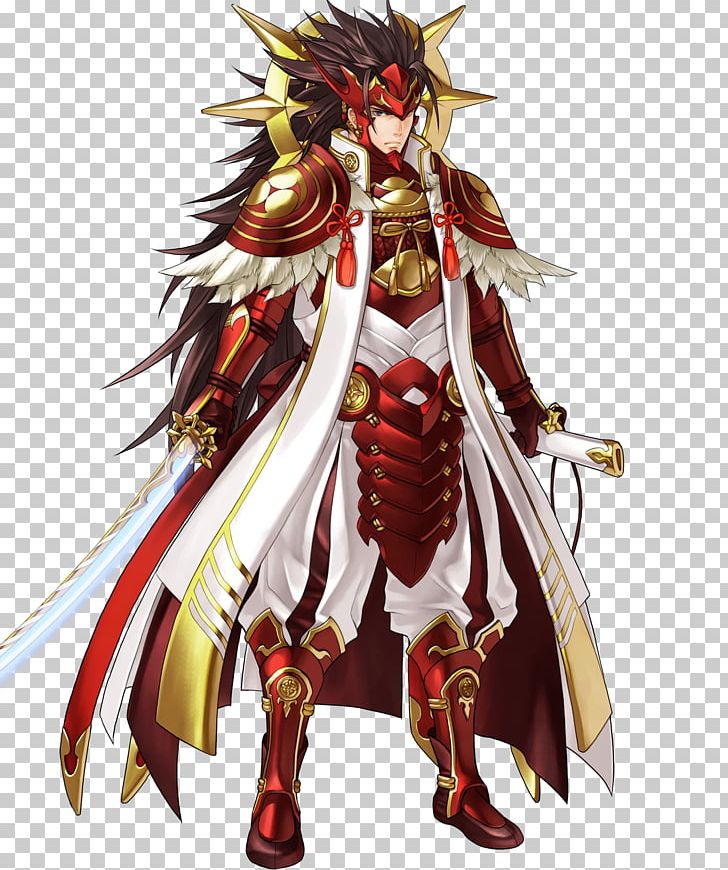 Fire Emblem Heroes Fire Emblem Fates Fire Emblem Awakening Fire Emblem Echoes: Shadows Of Valentia Fire Emblem: Radiant Dawn PNG, Clipart, Action Figure, Anime, Armour, Cold Weapon, Costume Design Free PNG Download