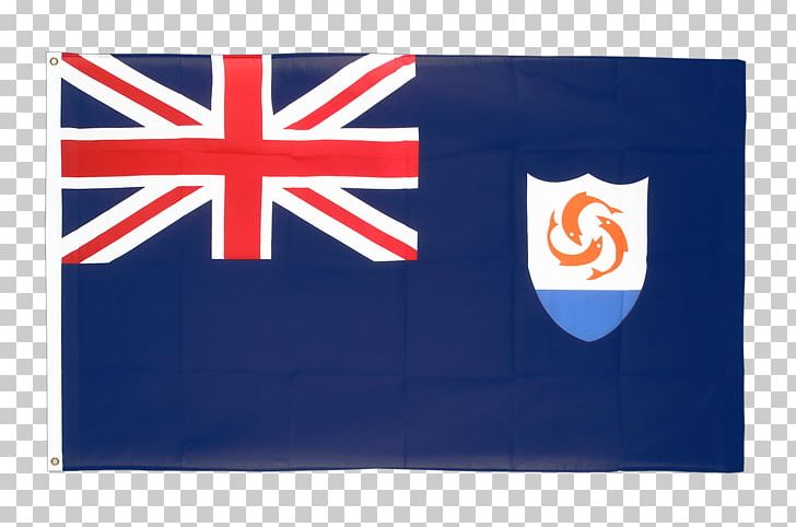 Flag Of Australia Flag Of The United States Flags Of The World National Flag PNG, Clipart, Area, Blue, Flag, Flag Of The British Virgin Islands, Flag Of The United States Free PNG Download