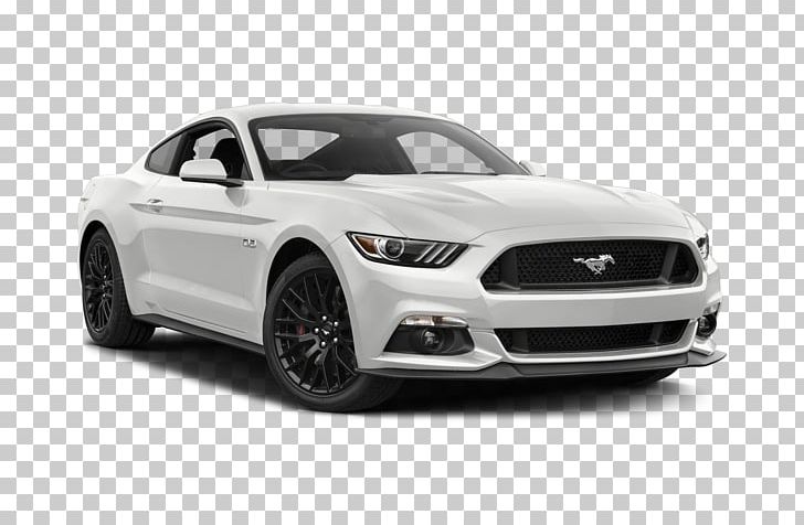 Ford Mustang Car Chevrolet Impala Ford Motor Company PNG, Clipart, 6 Gang, Automatic Transmission, Automotive Design, Automotive Exterior, Car Free PNG Download