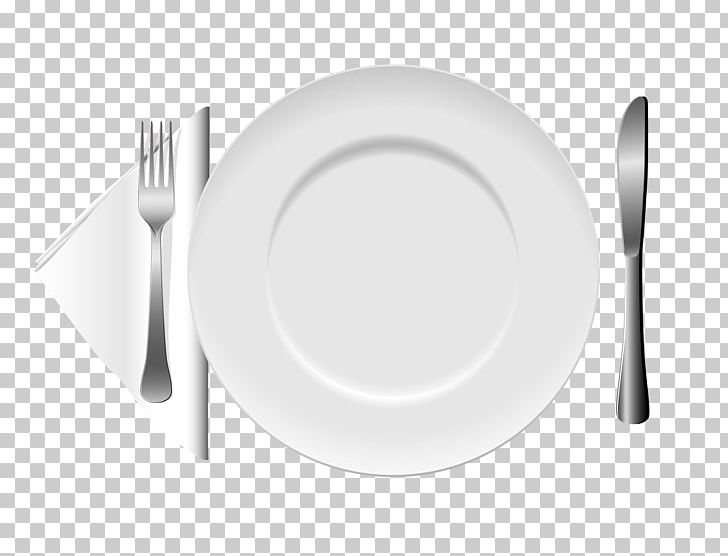 Fork Table Knife Spoon Tableware PNG, Clipart, Brand, Circle, Cross, Cutlery, Designer Free PNG Download