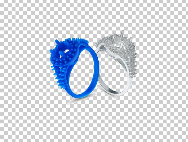 Formlabs 3D Printing Casting Stereolithography PNG, Clipart, 3d Printing, 3d Printing Filament, Blue, Body Jewelry, Casting Free PNG Download