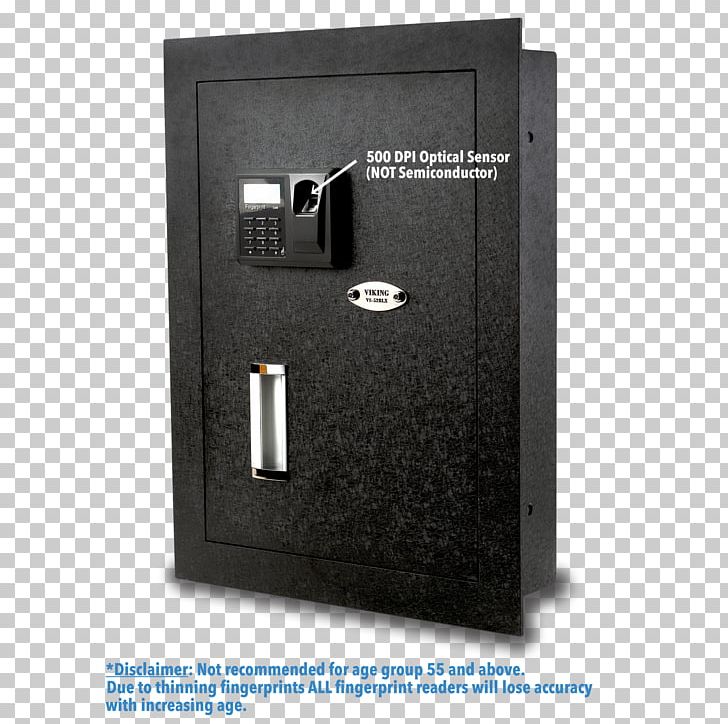 Gun Safe Biometrics Lock Concealment Device PNG, Clipart, Biometrics, Combination Lock, Concealment Device, Fingerprint, Firearm Free PNG Download