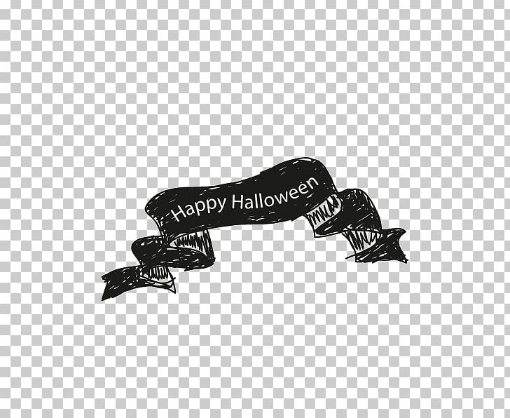 Halloween Costume PNG, Clipart, Black, Black And White, Christmas Decoration, Decorative, Decorative Elements Free PNG Download