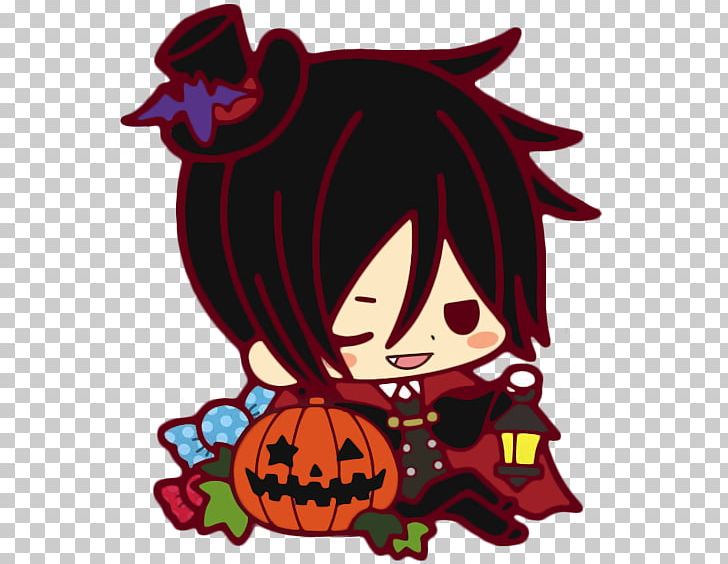 Halloween Pumpkin Legendary Creature PNG, Clipart, Art, Cartoon, Fictional Character, Halloween, Legendary Creature Free PNG Download