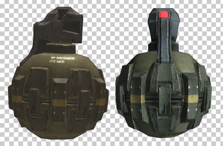 Halo: Reach Halo 4 Destiny Halo: The Master Chief Collection Halo 2 PNG, Clipart, Bungie, Destiny, Frag, Fragmentation, Fragmentation Grenade Free PNG Download