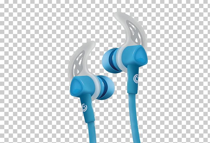 Headphones Headset Sport Bluetooth Écouteur PNG, Clipart,  Free PNG Download