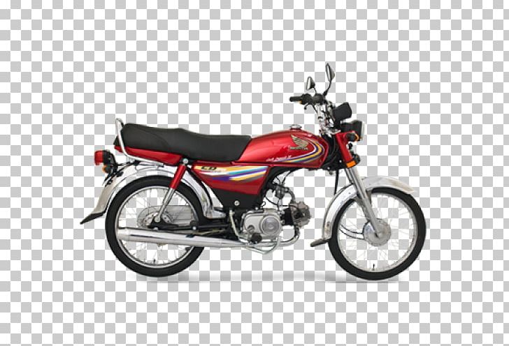 Honda Suzuki Motorcycle Bicycle Car PNG, Clipart, Atlas Honda, Bicycle, Car, Cars, Ebikepk Free PNG Download