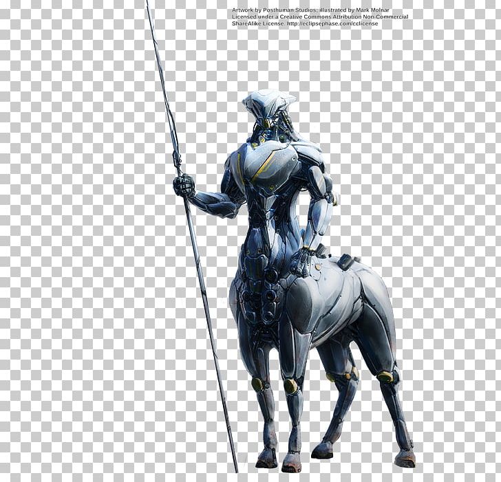 Horse Knight Figurine Character Fiction PNG, Clipart, Action Figure, Adjust, Animals, Armour, Centaur Free PNG Download