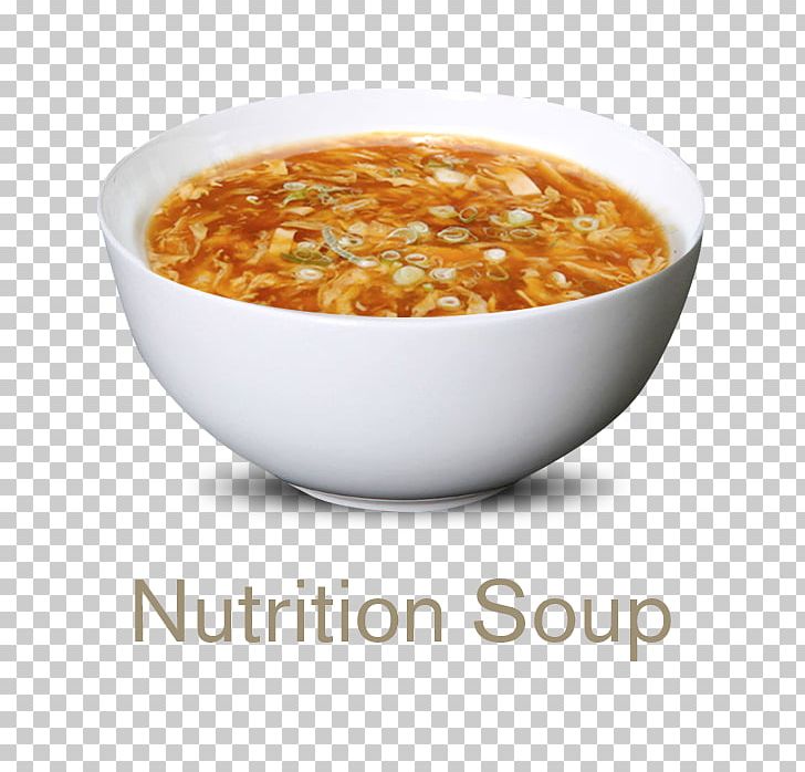 Hot And Sour Soup Vegetarian Cuisine Indonesian Cuisine Tofu Food PNG, Clipart, Animals, Condiment, Cuisine, Dish, Ezogelin Soup Free PNG Download
