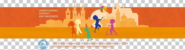 International Association For Child And Adolescent Psychiatry And Allied Professions 0 Mental Disorder PNG, Clipart, 2017, 2018, Academic Conference, Advertising, Brand Free PNG Download