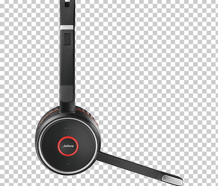 Jabra Evolve 75 UC Stereo GN Group Jabra Evolve 75 Headset Active Noise Control PNG, Clipart, Active Noise Control, Audio, Audio Equipment, Bluetooth, Electronic Device Free PNG Download