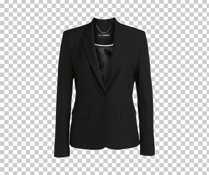 Jacket Suit Blazer Coat Dress PNG, Clipart, Black, Blazer, Button, Clothing, Coat Free PNG Download