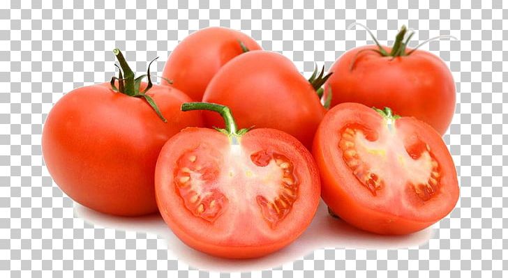 Juice Plum Tomato Vegetable Bush Tomato PNG, Clipart, Auglis, Cut, Cut Tomatoes, Diet Food, Food Free PNG Download
