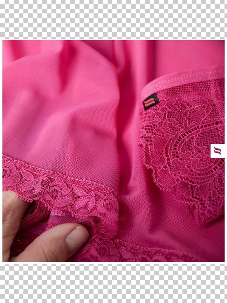 Lace Pink M Silk Satin Shoulder PNG, Clipart, Art, Briefs, Embellishment, Lace, Magenta Free PNG Download