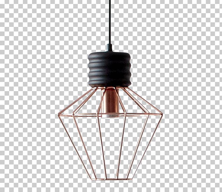 Lighting Light Fixture Ceiling PNG, Clipart, Art, Ceiling, Ceiling Fixture, Decorated Cages, Light Fixture Free PNG Download