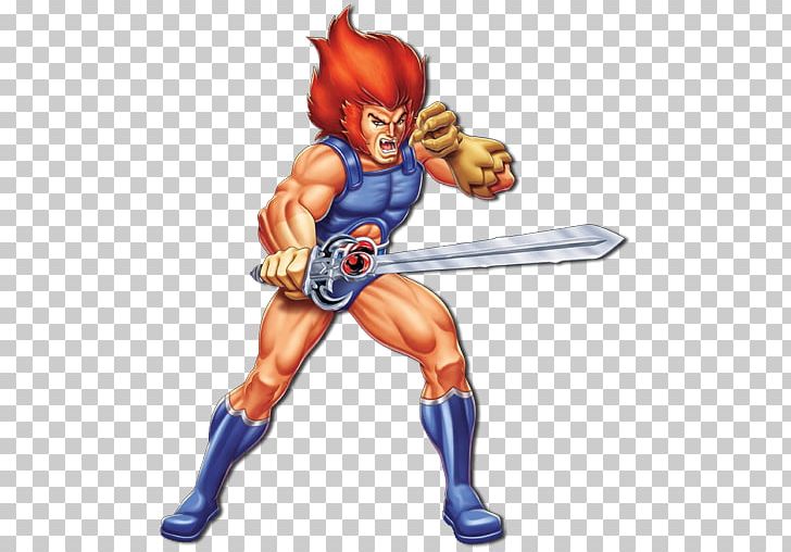 Lion-O Cheetara Character Fan Art Television Show PNG, Clipart, Action Fiction, Action Figure, Action Toy Figures, Art Television, Cartoon Free PNG Download