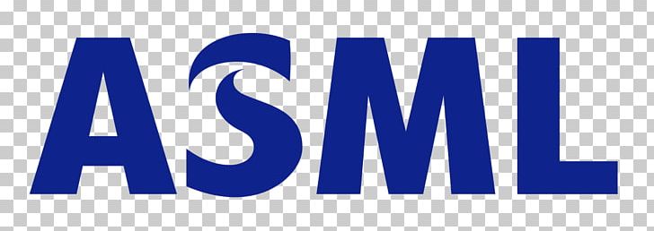 Asml Old Logo