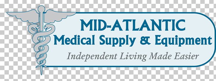 Logo Brand Line Medicine Font PNG, Clipart, Area, Art, Atlantic, Banner, Blue Free PNG Download