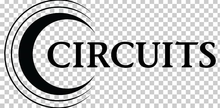 Logo Electronic Circuit Electrical Network Electronics PNG, Clipart, Architec, Area, Art, Black And White, Brand Free PNG Download