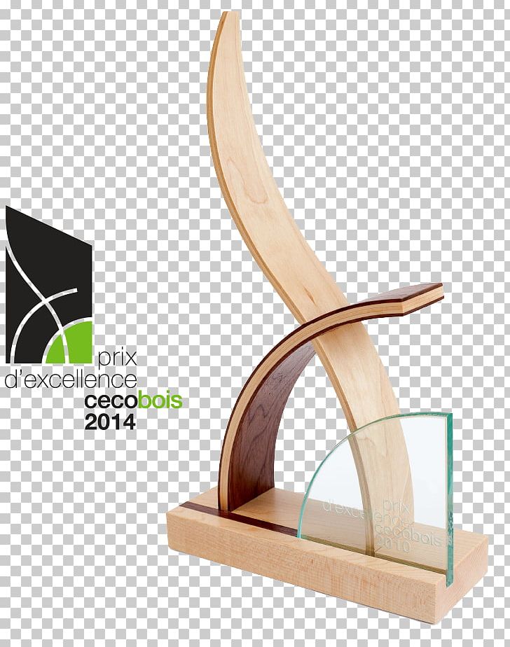 Marketing Table Price Commercial PNG, Clipart, Architectural Engineering, Commercial, Excellency, Furniture, Logo Free PNG Download