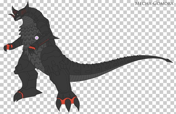 Mecha Gomora Godzilla Ultraman Zero Kaiju PNG, Clipart, Deviantart, Dinosaur, Dragon, Fictional Character, Godzilla Free PNG Download