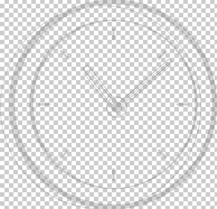 Microsoft Project Microsoft Office 365 Project Management PNG, Clipart, Angle, Area, Circle, Clock, Line Free PNG Download
