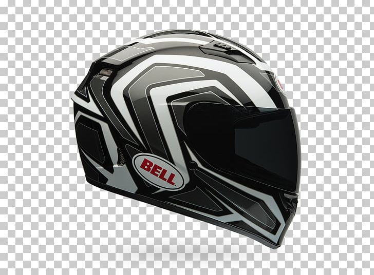Motorcycle Helmets Bell Sports White PNG, Clipart, Bell Sports, Black, Blue, Integraalhelm, Lacrosse Helmet Free PNG Download