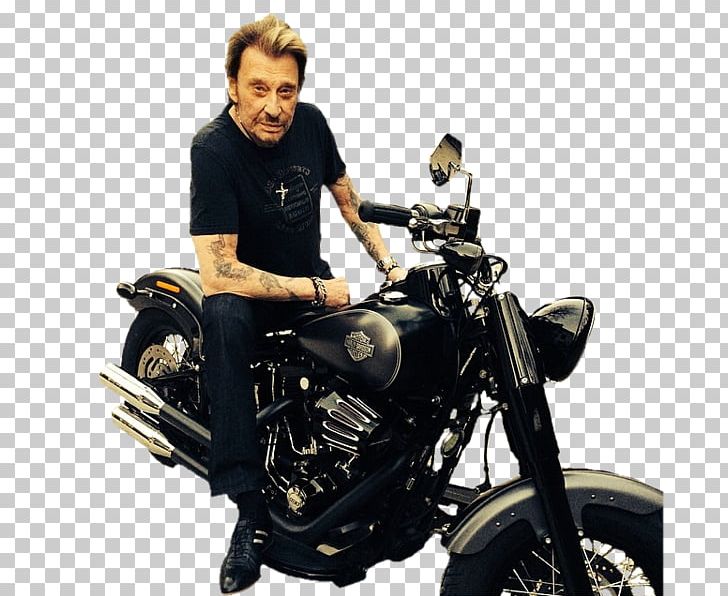 Motorcycle Singer Actor Biker Harley-Davidson PNG, Clipart,  Free PNG Download