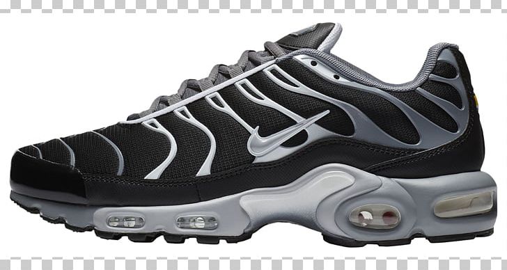 Nike Air Max Sneakers Shoe ASICS PNG, Clipart, Asics, Athletic Shoe, Basketball Shoe, Bicycle Shoe, Black Free PNG Download