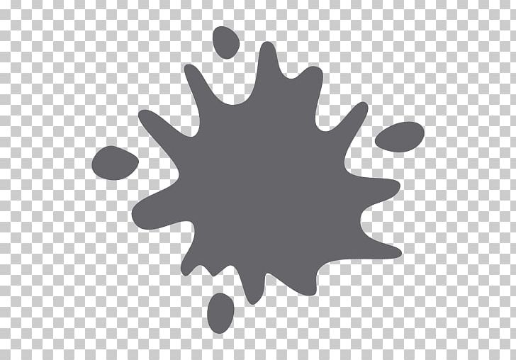 Painting Oil Paint Vexel PNG, Clipart, Art, Black And White, Brush, Computer Icons, Computer Wallpaper Free PNG Download