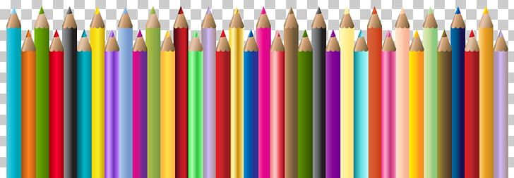 Pencil PNG, Clipart, Art, Clip Art, Line, Objects, Office Supplies Free PNG Download