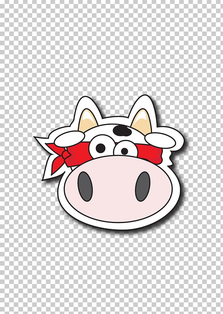 Pig Snout Clothing Accessories PNG, Clipart, Animals, Cartoon, Character, Clothing Accessories, Fashion Free PNG Download