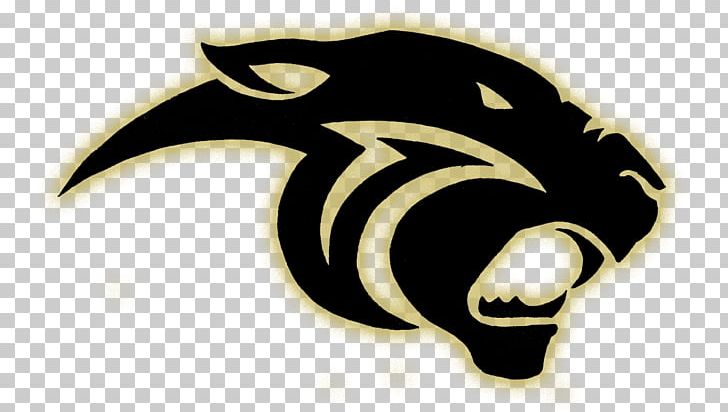 Plano East Senior High School Central Dauphin East High School Tom Kimbrough Stadium Prosper McKinney PNG, Clipart, Bla, Coach, Cotton Bowl, Fictional Characters, Head Free PNG Download
