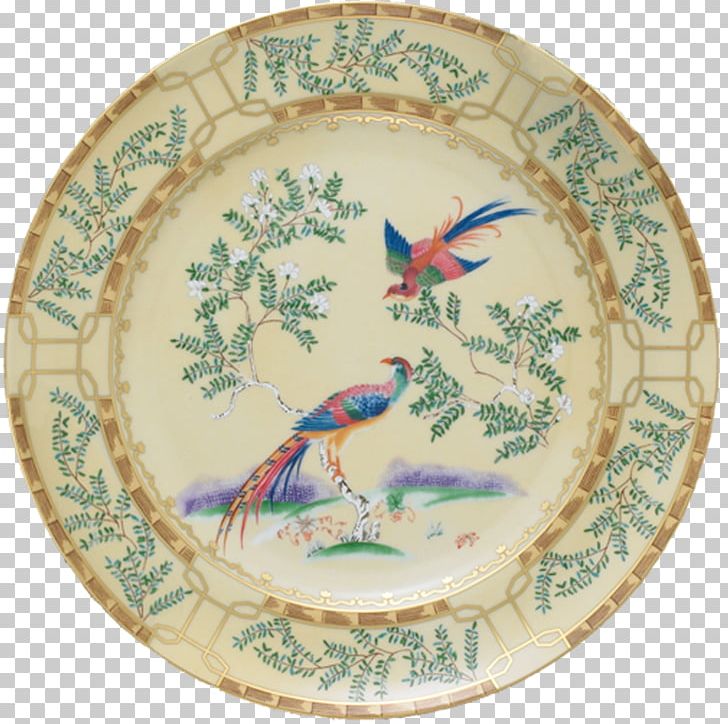 Plate Chinese Cuisine Tableware Mottahedeh & Company Porcelain PNG, Clipart, Bowl, Ceramic, Chinese Cuisine, Chinese Export Porcelain, Ching Garden Free PNG Download