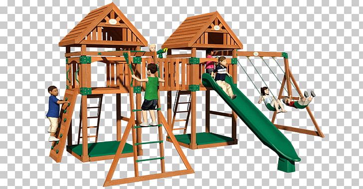 Playground Backyard Discovery Tucson Cedar Swing Set Outdoor Playset Jungle Gym PNG, Clipart, Backyard Discovery Liberty Ii, Backyard Discovery Skyfort Ii, Chute, Jungle Gym, Leisure Free PNG Download